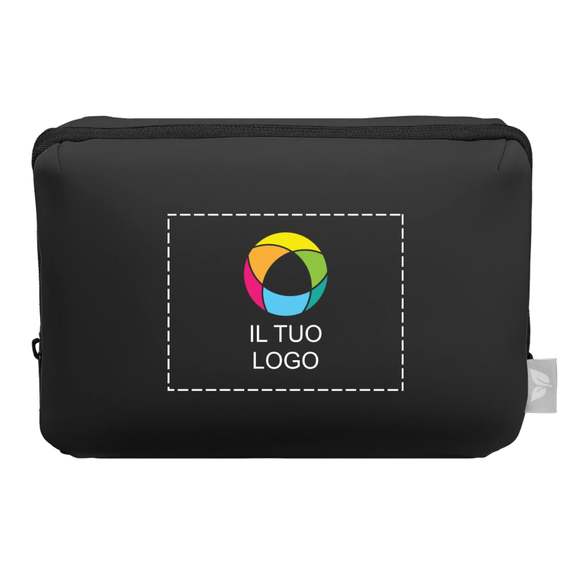 Esempio 1 del prodotto selezionato