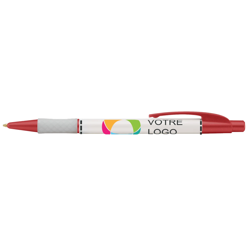 Exemple 1 de produit sélectionné