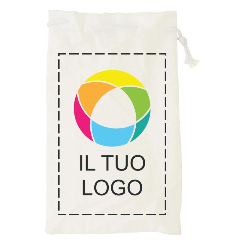 Esempio 1 del prodotto selezionato