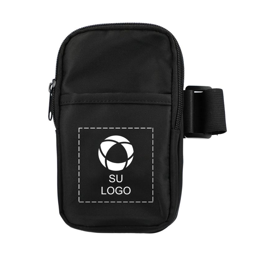 Ejemplo 1 del producto seleccionado