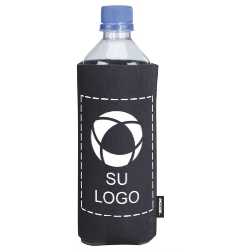 Ejemplo 1 del producto seleccionado