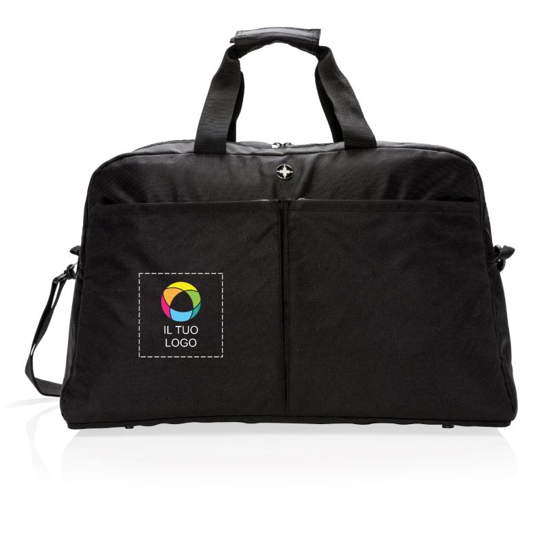 Esempio 1 del prodotto selezionato