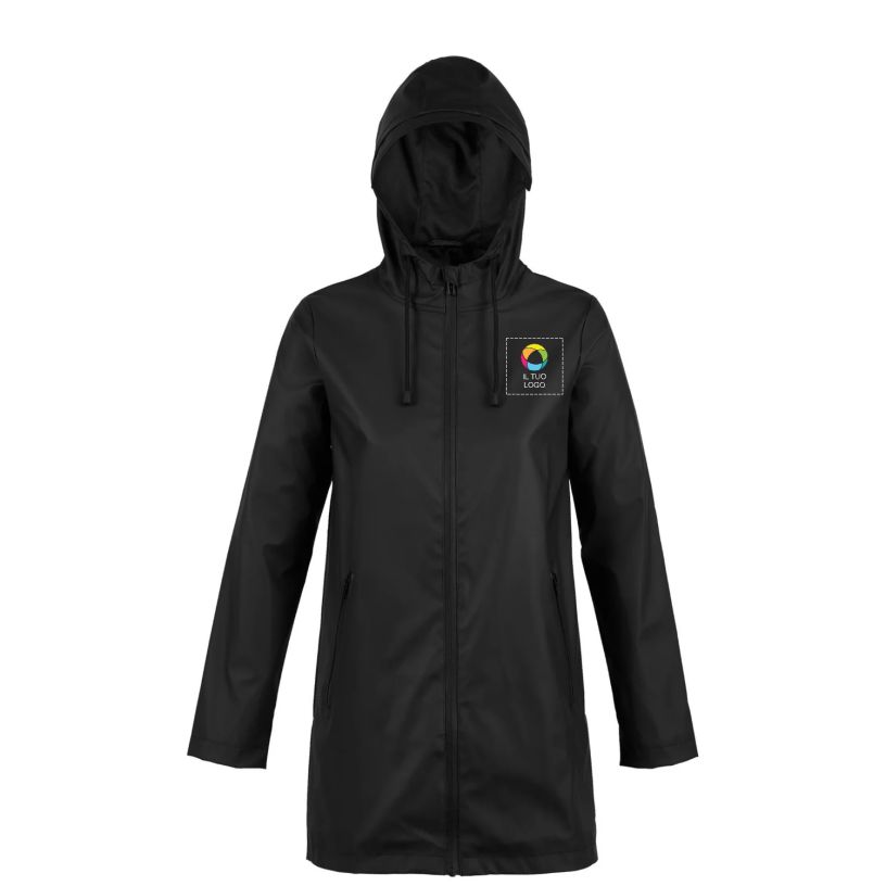 Esempio 1 del prodotto selezionato