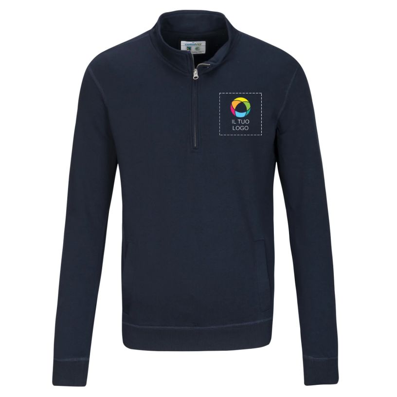 Esempio 1 del prodotto selezionato