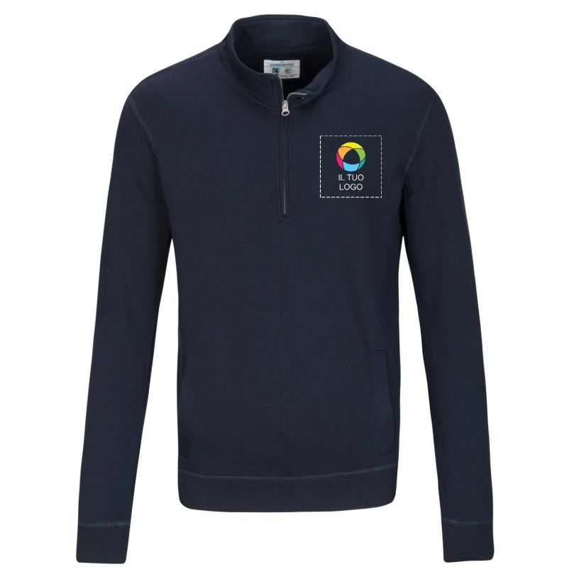 Esempio 1 del prodotto selezionato