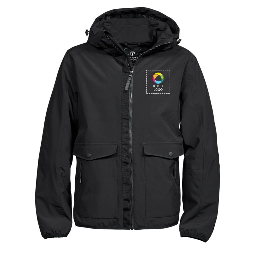 Esempio 1 del prodotto selezionato