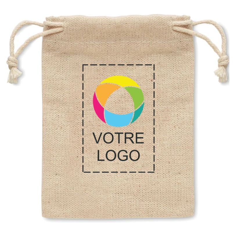 Exemple 1 de produit sélectionné