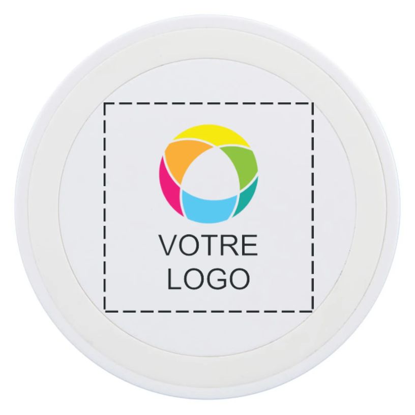 Exemple 1 de produit sélectionné