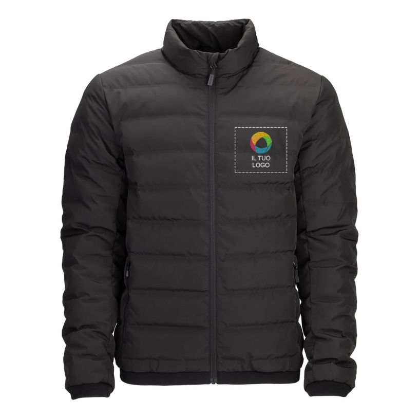 Esempio 1 del prodotto selezionato