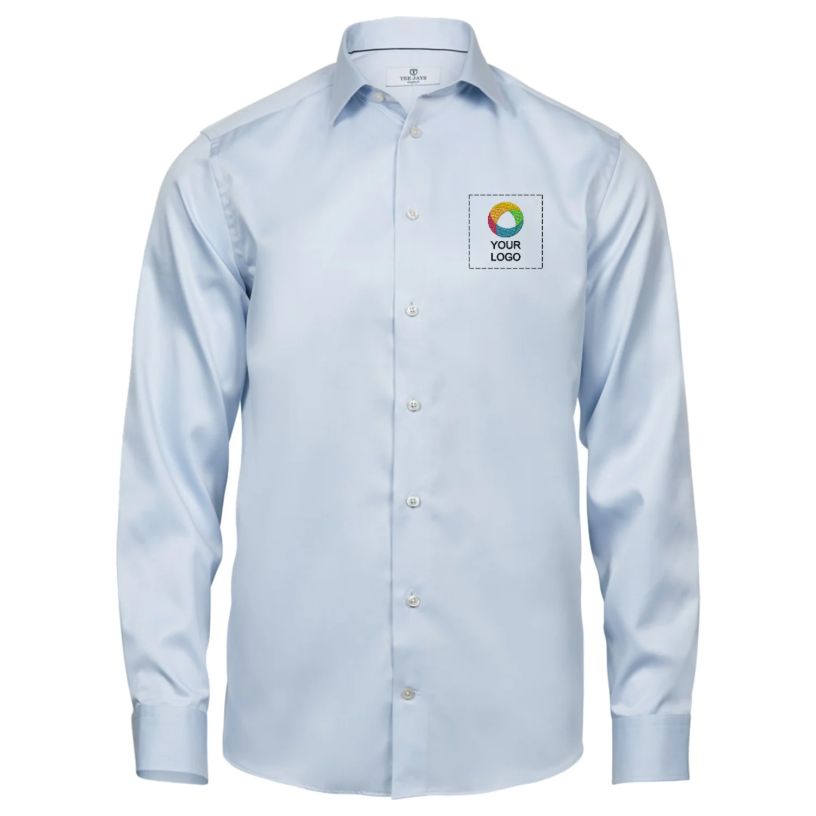 Esimerkki 1 valitusta tuotteesta