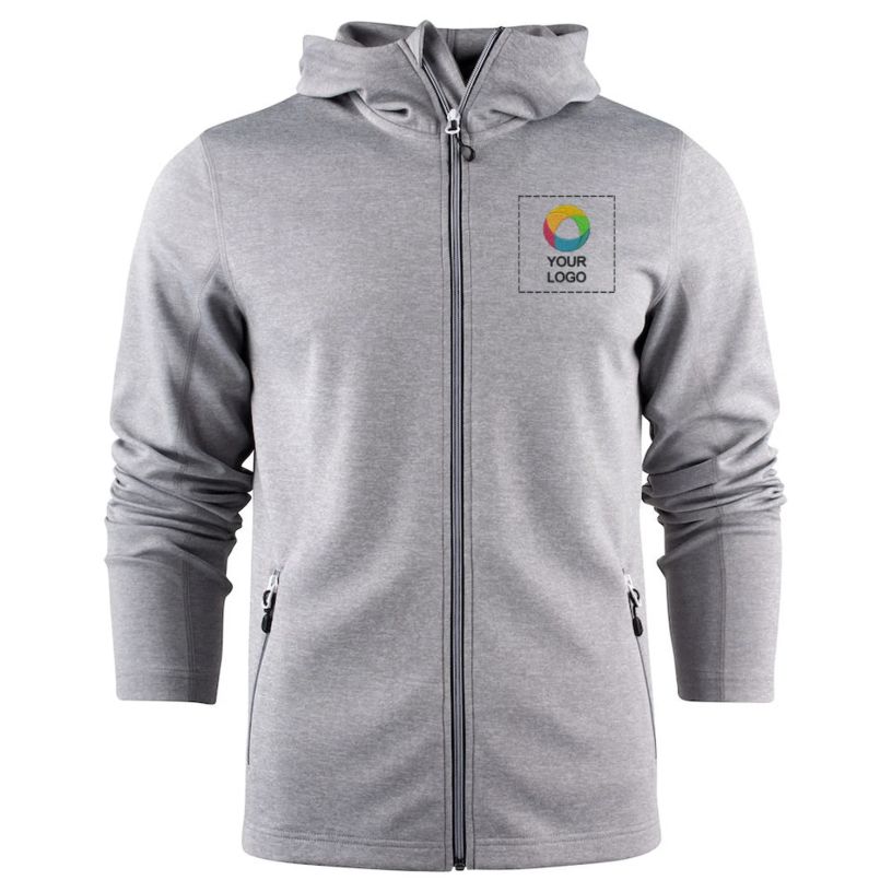 Example 1 of selected product