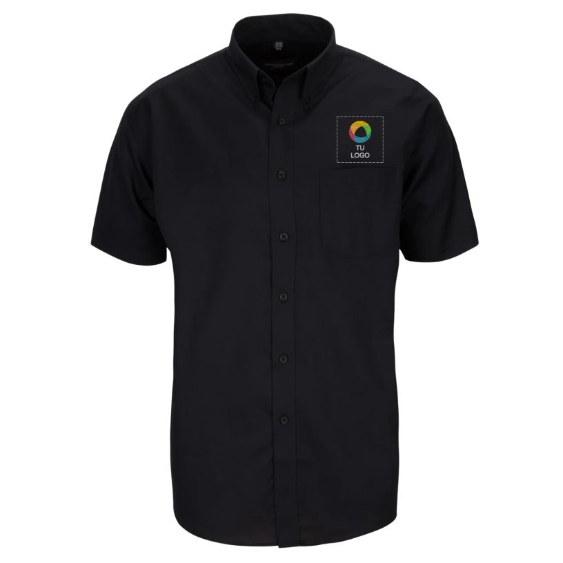 Ejemplo 1 del producto seleccionado