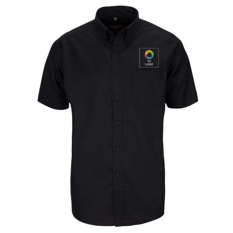 Ejemplo 1 del producto seleccionado