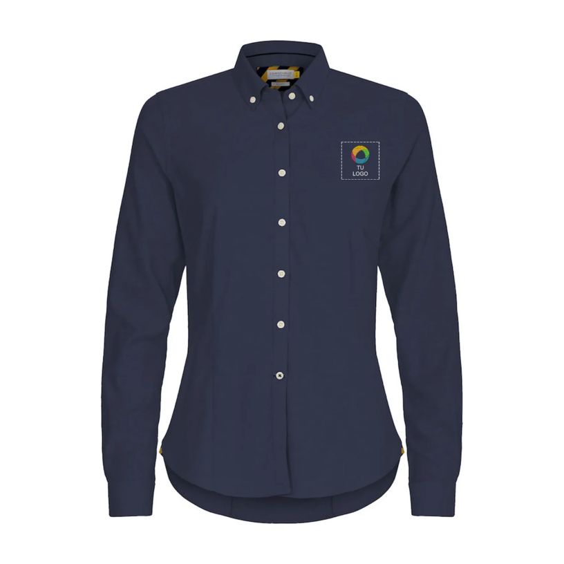 Ejemplo 1 del producto seleccionado