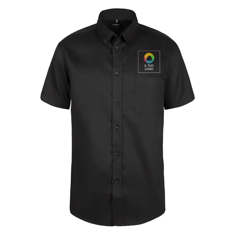 Esempio 1 del prodotto selezionato