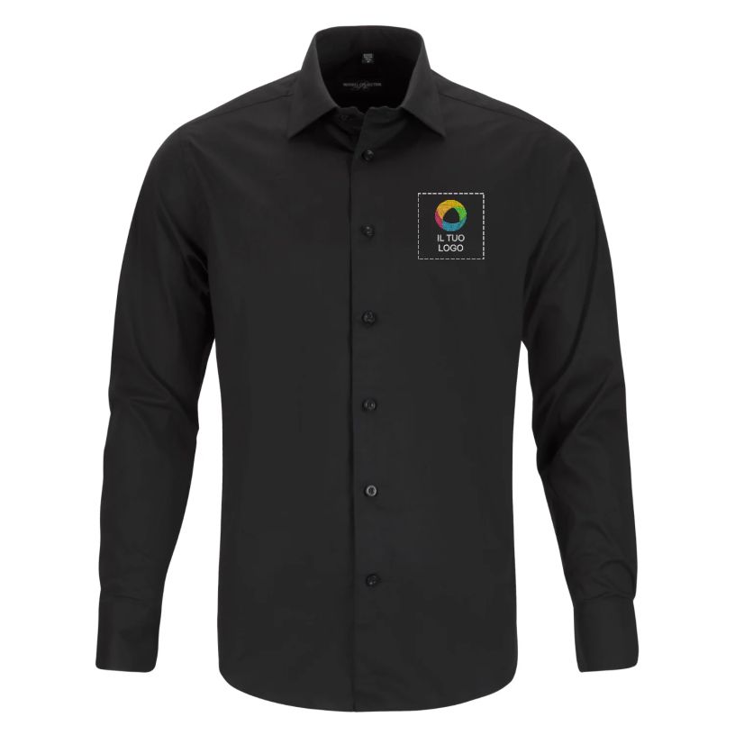 Esempio 1 del prodotto selezionato