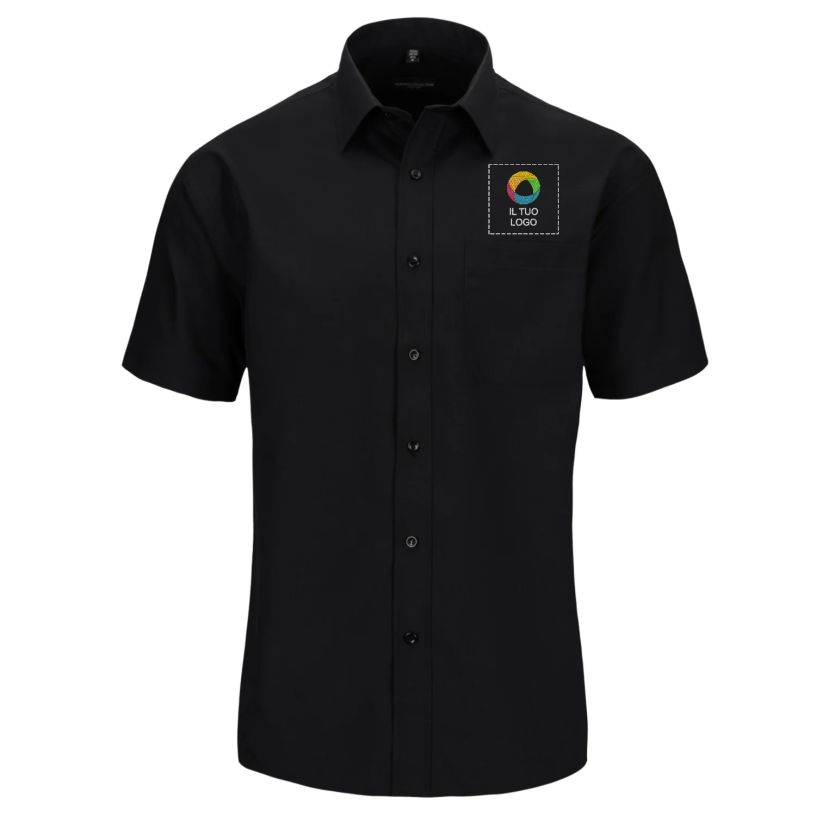 Esempio 1 del prodotto selezionato