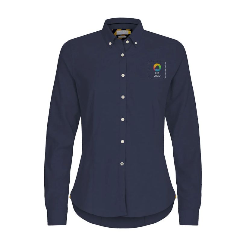 Beispiel 1 für ausgewähltes Produkt