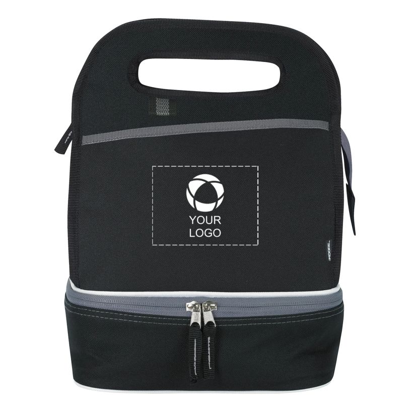 Example 1 of selected product