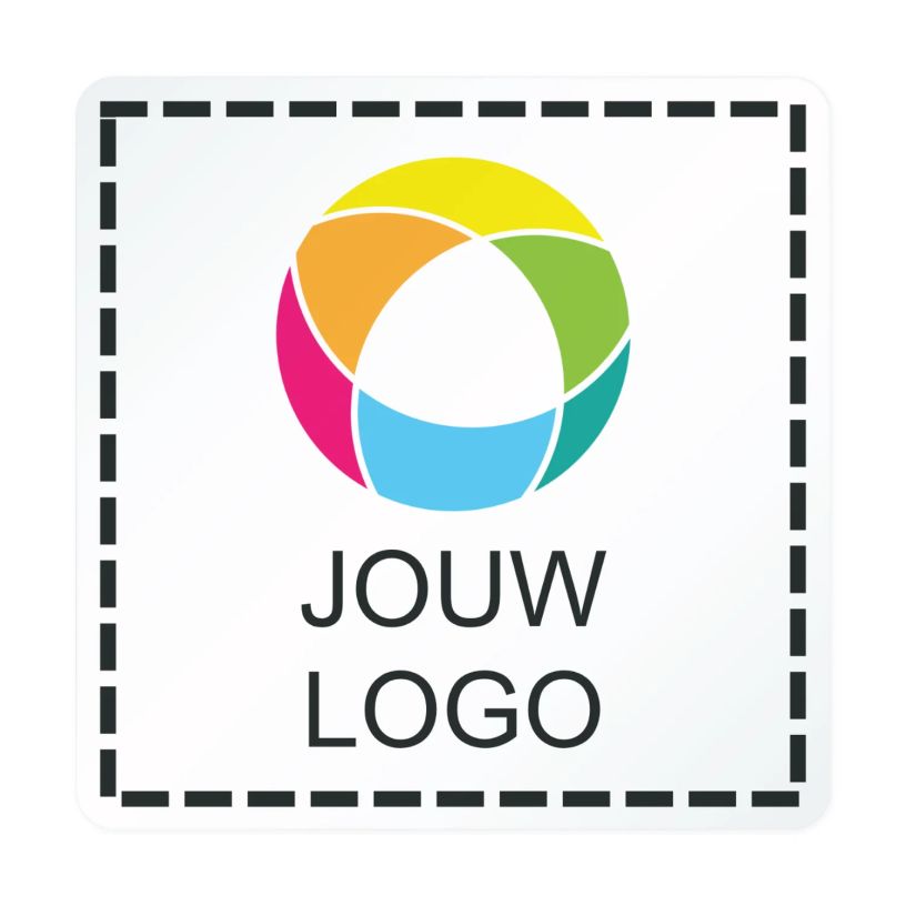 Voorbeeld 1 van geselecteerd product