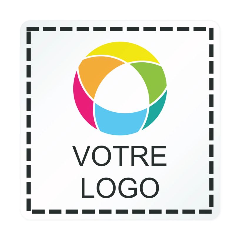 Exemple 1 de produit sélectionné