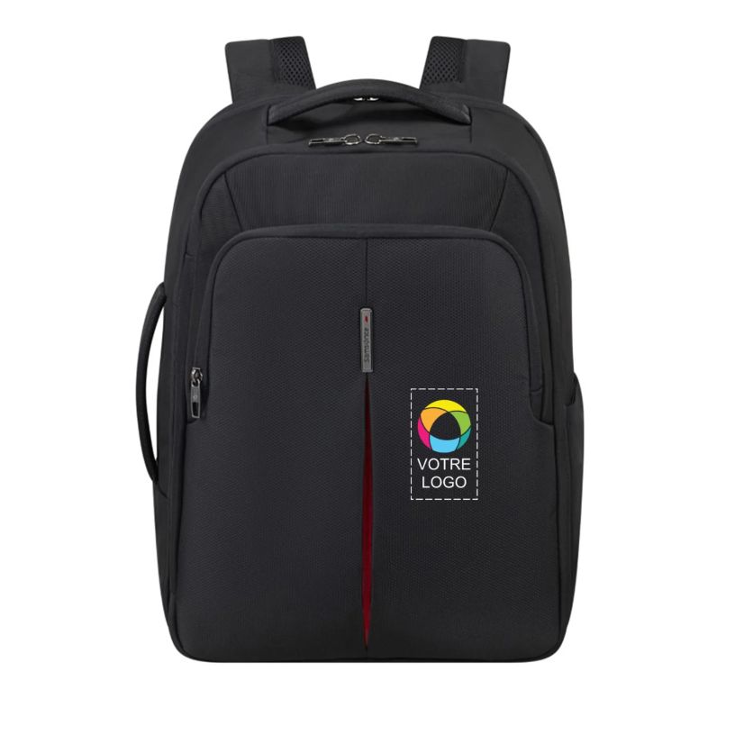 Exemple 1 de produit sélectionné