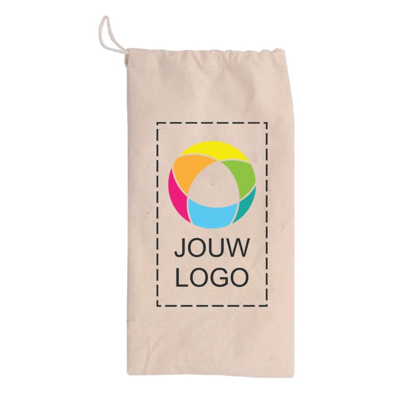 Voorbeeld 1 van geselecteerd product