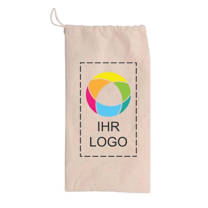 Beispiel 1 für ausgewähltes Produkt