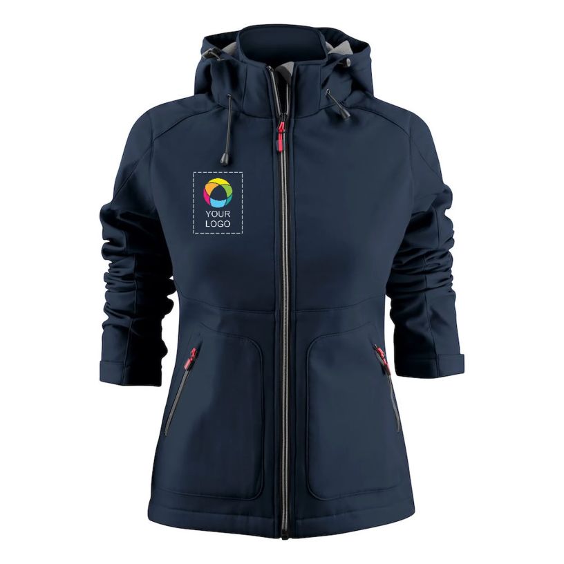 Example 1 of selected product