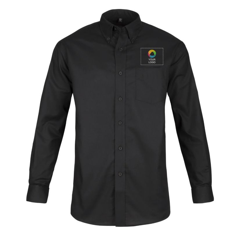 Example 1 of selected product