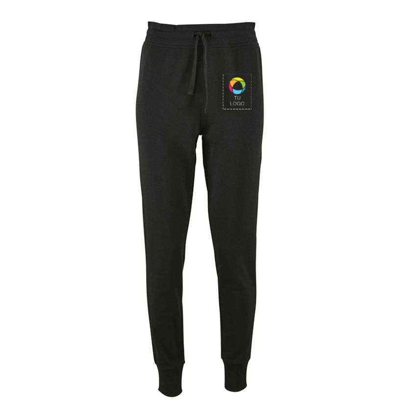 Ejemplo 1 del producto seleccionado