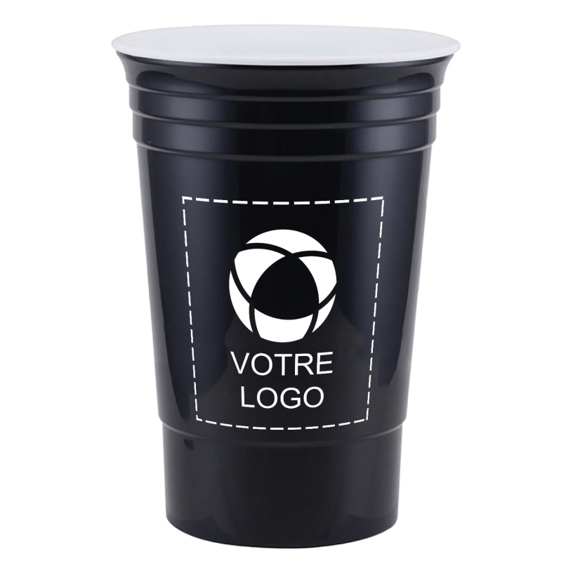 Exemple 1 de produit sélectionné