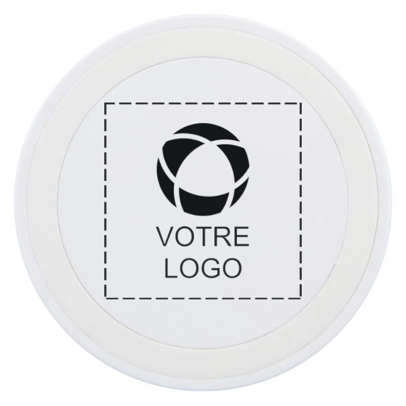 Exemple 1 de produit sélectionné