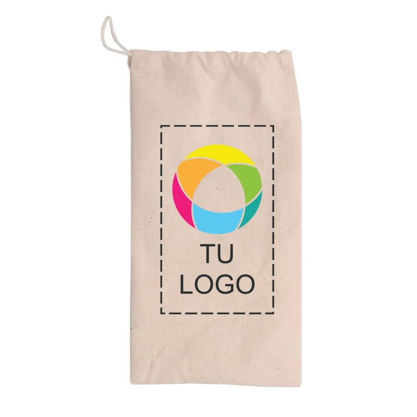 Ejemplo 1 del producto seleccionado