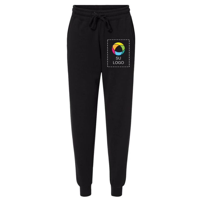 Ejemplo 1 del producto seleccionado