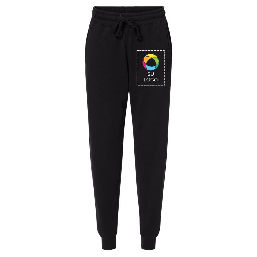 Ejemplo 1 del producto seleccionado