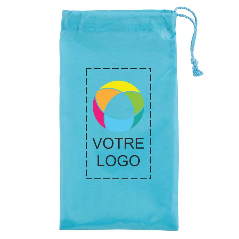 Exemple 1 de produit sélectionné