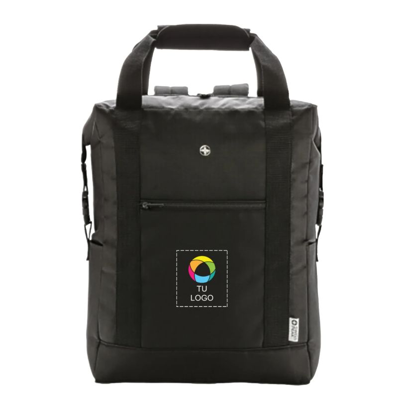 Ejemplo 1 del producto seleccionado