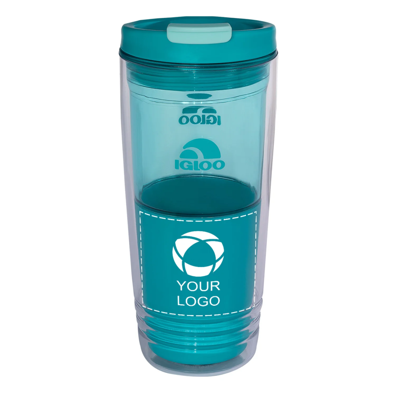 Example 1 of selected product