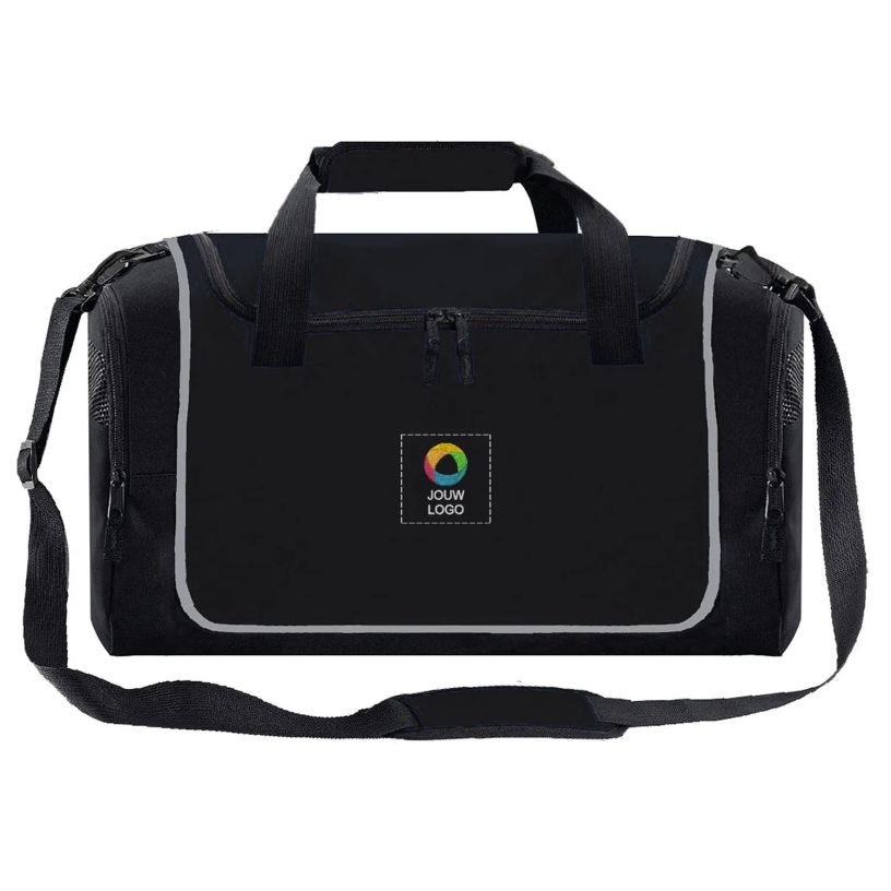 Voorbeeld 1 van geselecteerd product