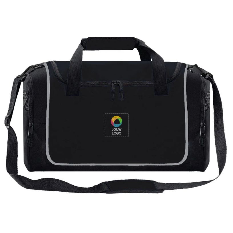 Voorbeeld 1 van geselecteerd product