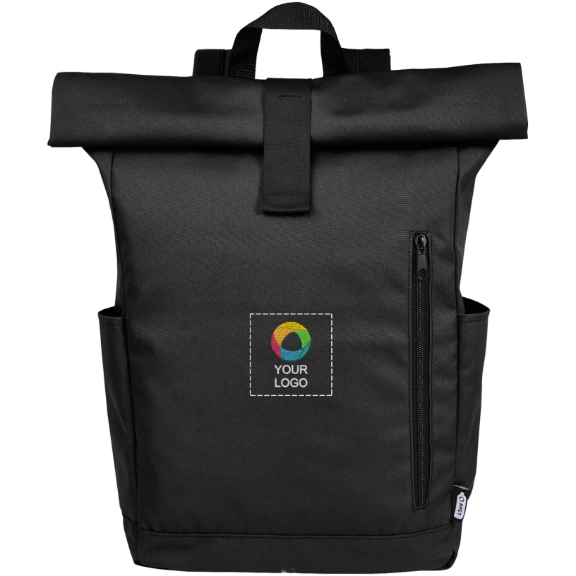 Example 1 of selected product