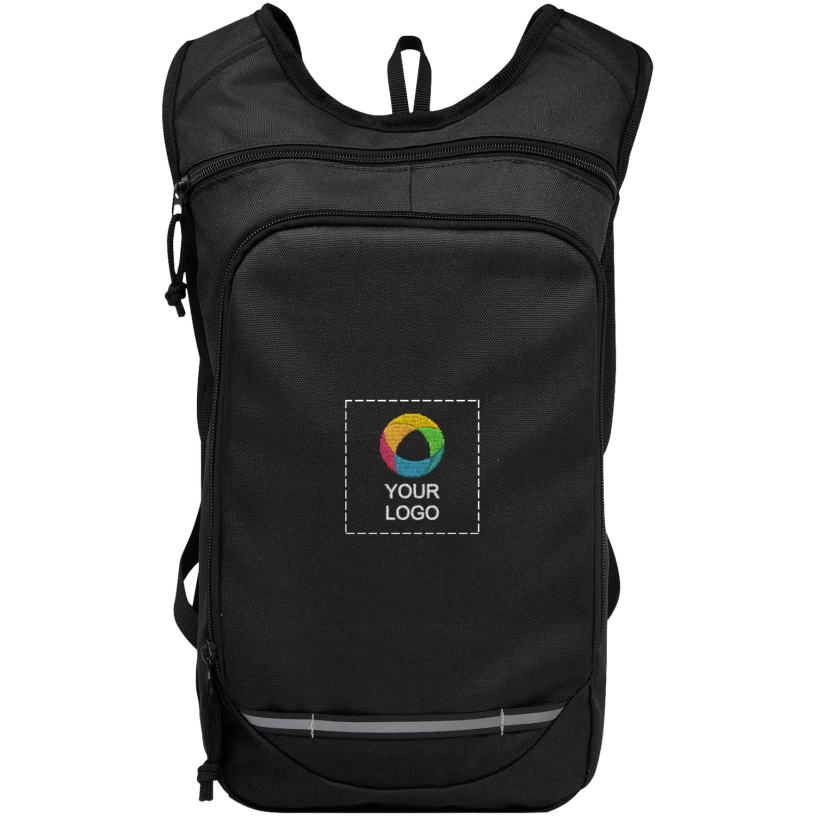 Example 1 of selected product