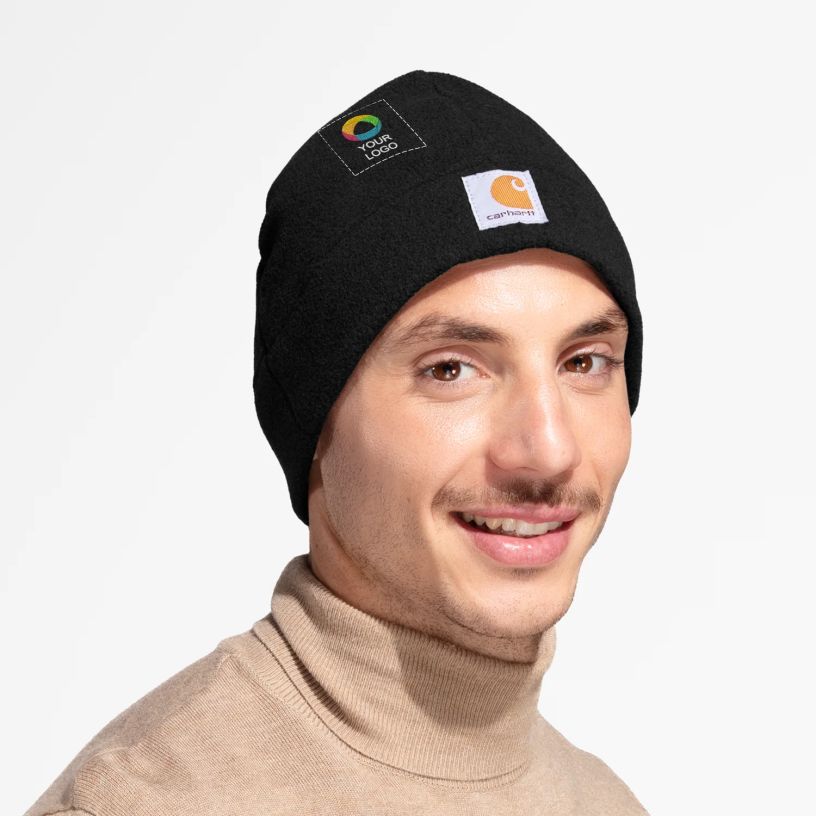 Example 1 of selected product