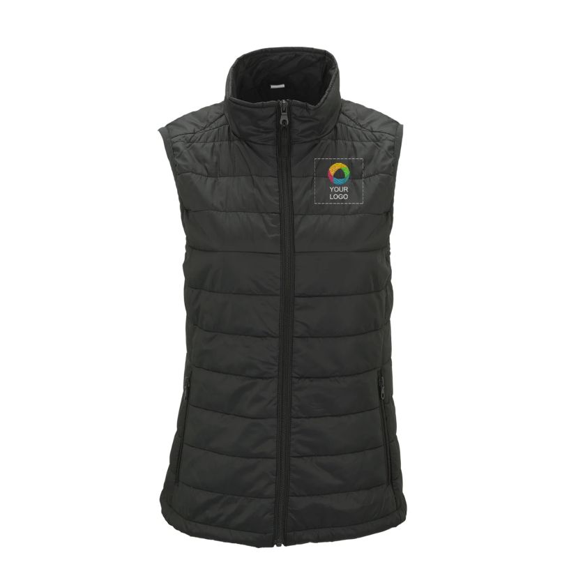 Example 1 of selected product