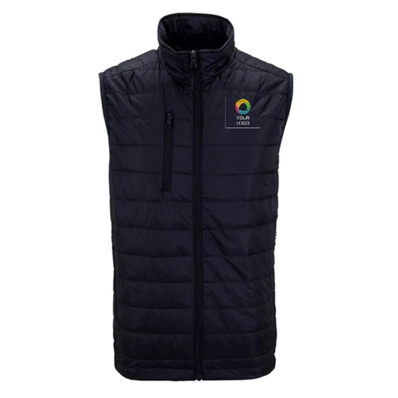 Example 1 of selected product