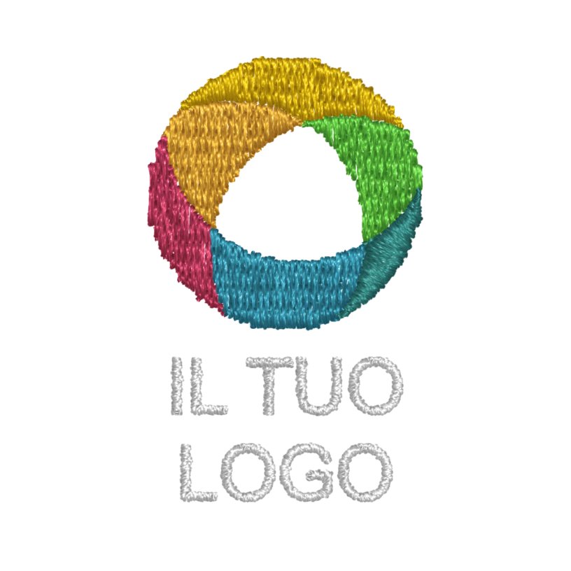 Esempio 1 del prodotto selezionato