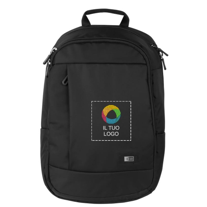 Esempio 1 del prodotto selezionato