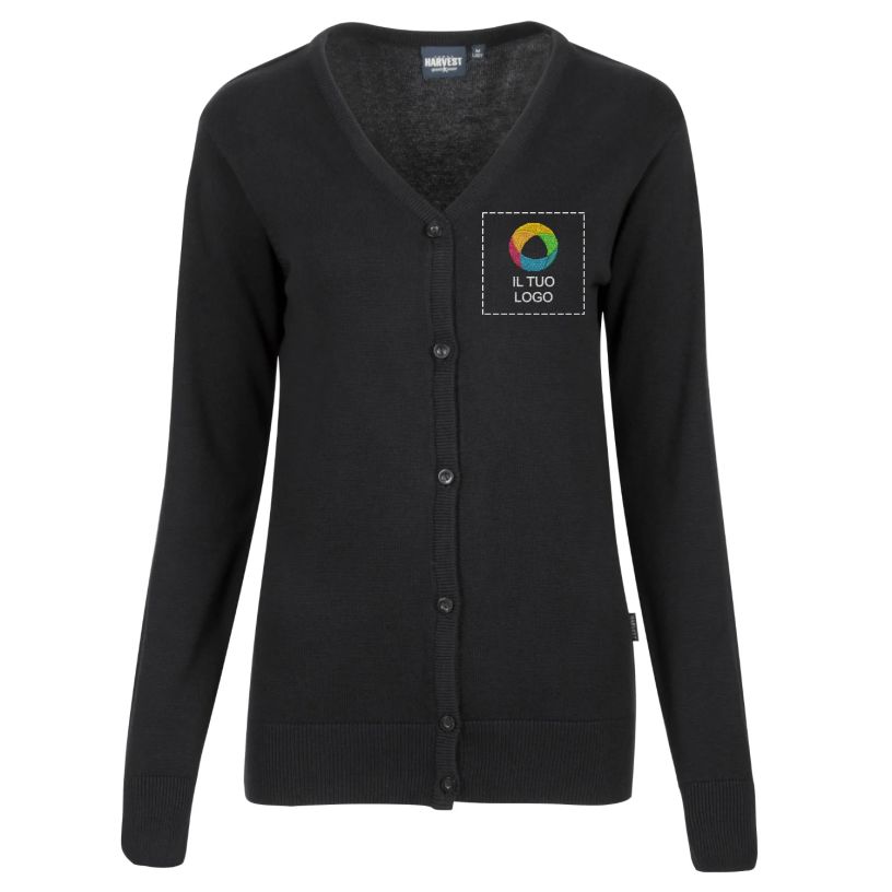 Esempio 1 del prodotto selezionato