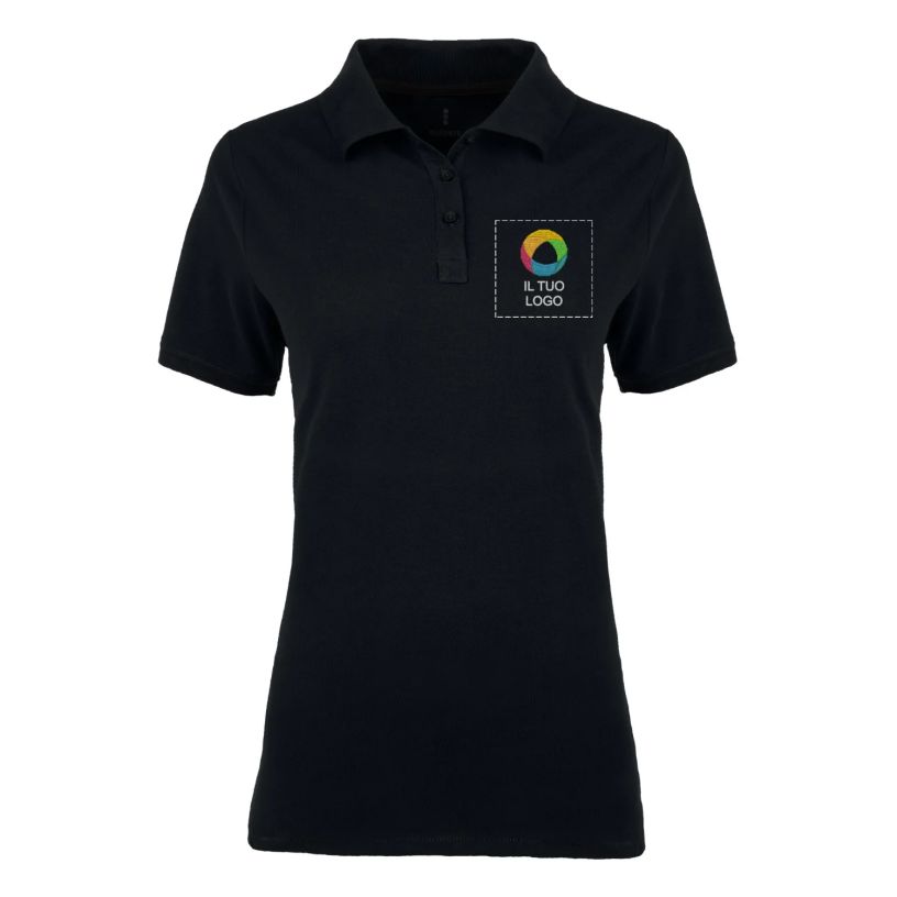 Esempio 1 del prodotto selezionato